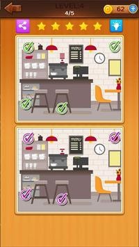 寻找差异v1.8截图1