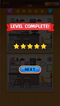 寻找差异v1.8截图2