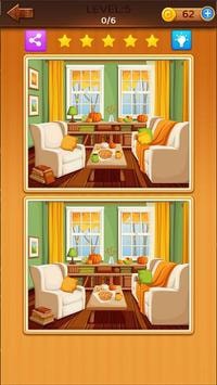 寻找差异v1.8截图3