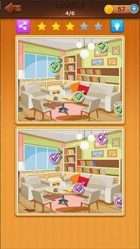 寻找差异v1.8截图4