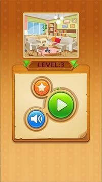 寻找差异v1.8截图5