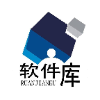 小展软件库v2.4
