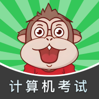 小黑计算机v1.0.4