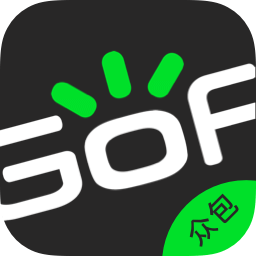 GoFun众包v1.2.5.0409