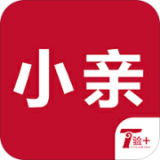 小亲生活v1.0.4315