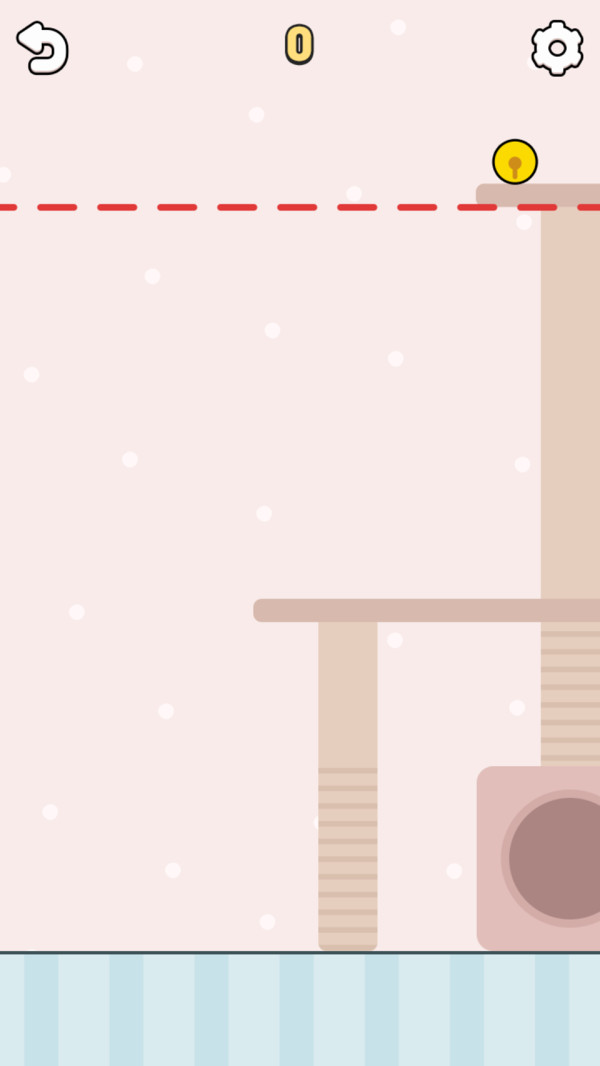 合成大肥猫v0.7截图4