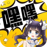 嘿嘿连载小说v4.1.22