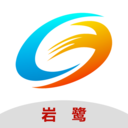 岩鹭车联网v1.4.10