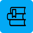 唐诗三百首动画v6.13