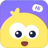 嗨呀星球v1.8.11