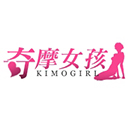 奇摩女孩v1.12