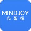 智悦空间v1.3.6