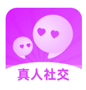 同城遇爱v1.0.6