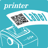 Gprinter标签打印机v5.2.12