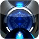 Go Launcher EX - Spirit Themev2.25