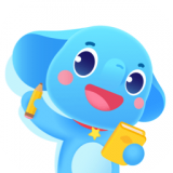 小盒学习v5.1.12
