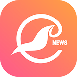 商洛发布v2.2.7