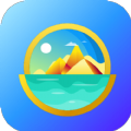 图卡壁纸v0.0.6