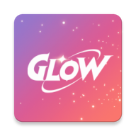 glow旧版本v7.9.4