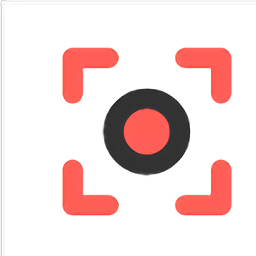 图像升频器v1.0.5