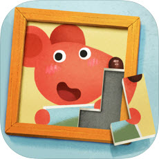 小老鼠哆哆的画廊vV1.10