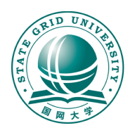 国网大学云课堂v1.2.19v1.2.25