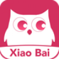 小白网v78.6