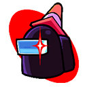 fnf内鬼模组v4v0.2.12