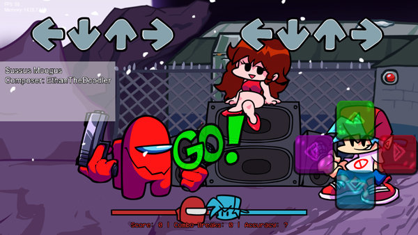 fnf内鬼模组v4v0.2.12截图2