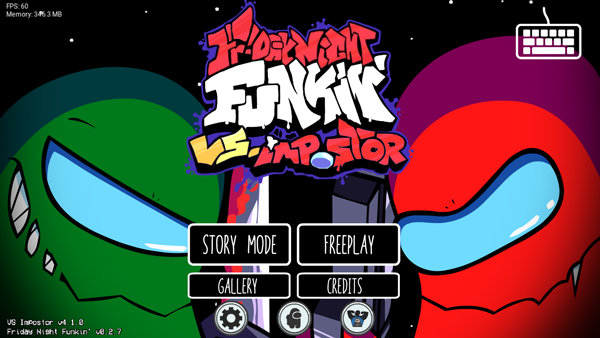 fnf内鬼模组v4v0.2.12截图3