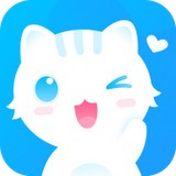 喵喵语音APPv1.9