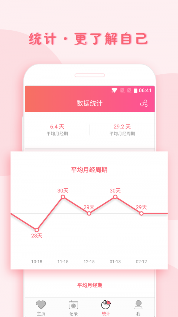 小月记v1.9.44截图3