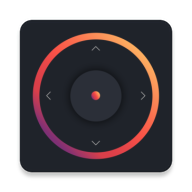 FireTVRemotev1.3.6