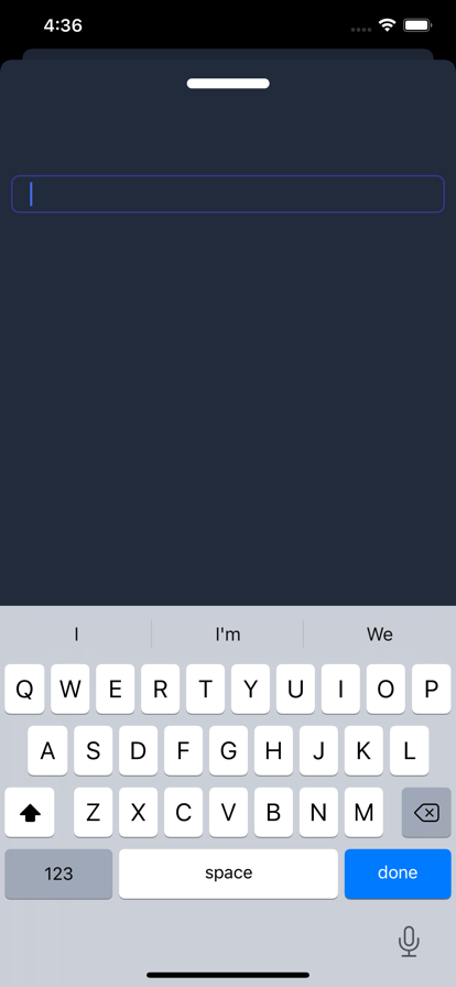 FireTVRemotev1.3.6截图2