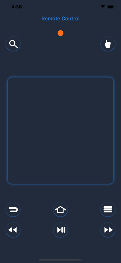 FireTVRemotev1.3.6截图3