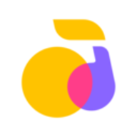 回森唱歌v2.0.1.200136