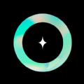小美相机v1.0.5