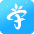 多多学堂v1.2.13