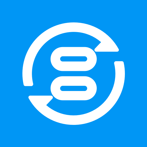 小鹏数据恢复v1.0.5