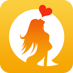 同城夜爱v2.7