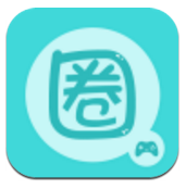 圈圈手游(圈圈手游折扣盒子)V2.3.1 安卓中文版vV2.3.6