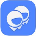 和飞信ios版v5.0.11