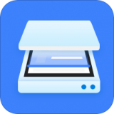 图片扫描全能王v1.5.10