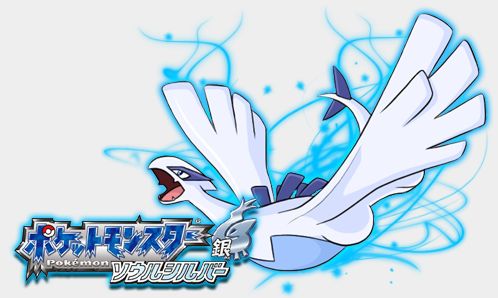 口袋妖怪心金魂银v1.8