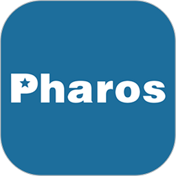 hbsdvr行车记录仪v1.0.8