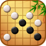 围棋教程v1.0.11