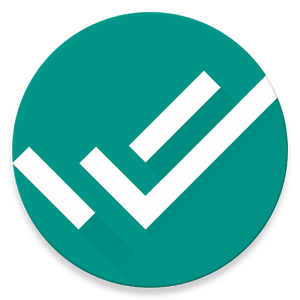 NotificationReminderv5.8