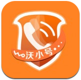 沃小号手机版vV1.2.6