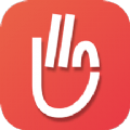 中国手语安卓版v1.0.5