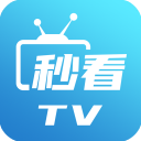 秒看电视v7.1.7